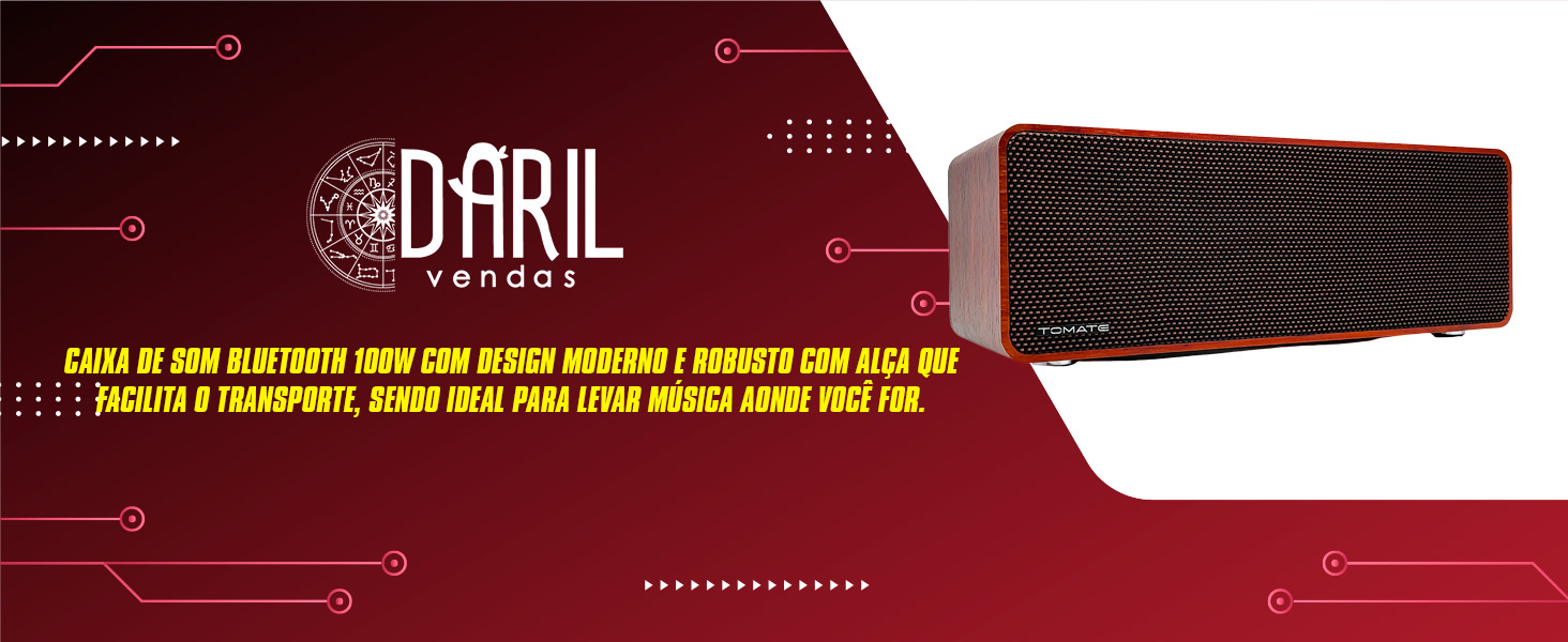 BANNER-TOPO-DARIL