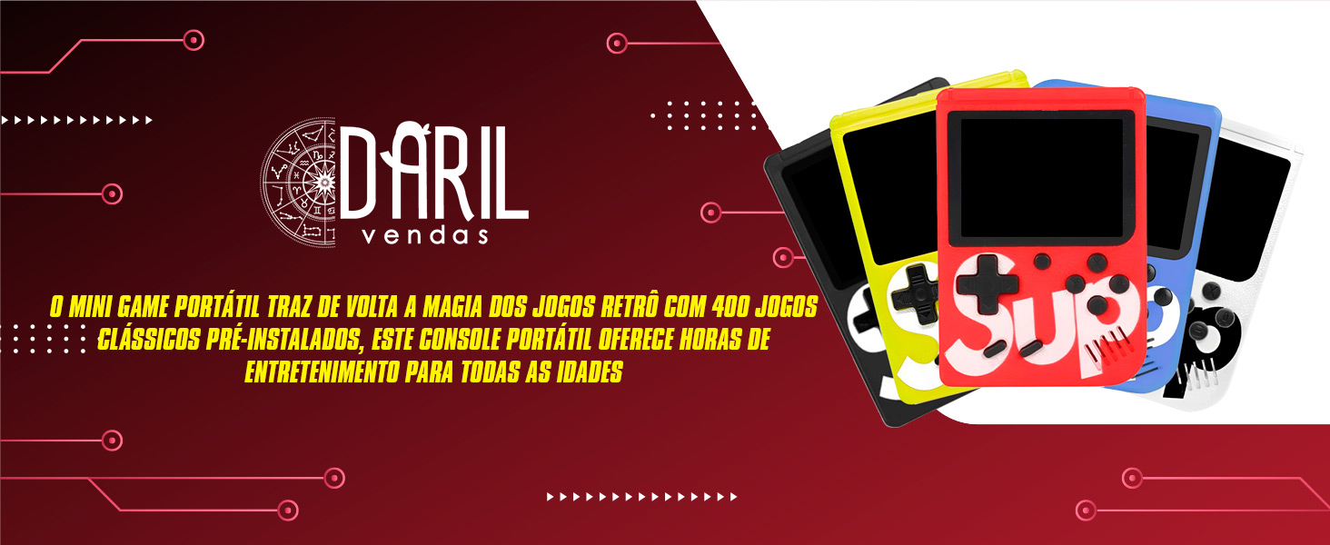 BANNER-TOPO-DARIL