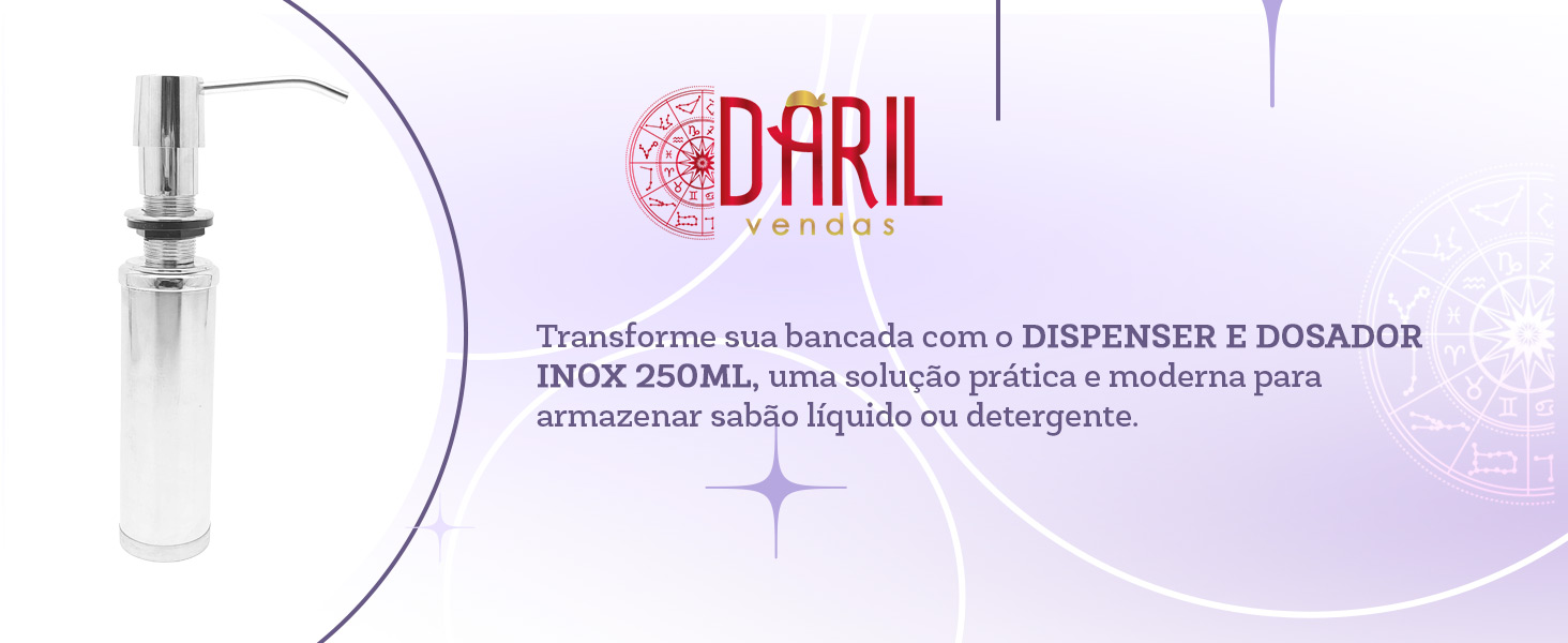 BANNER-TOPO-DARIL