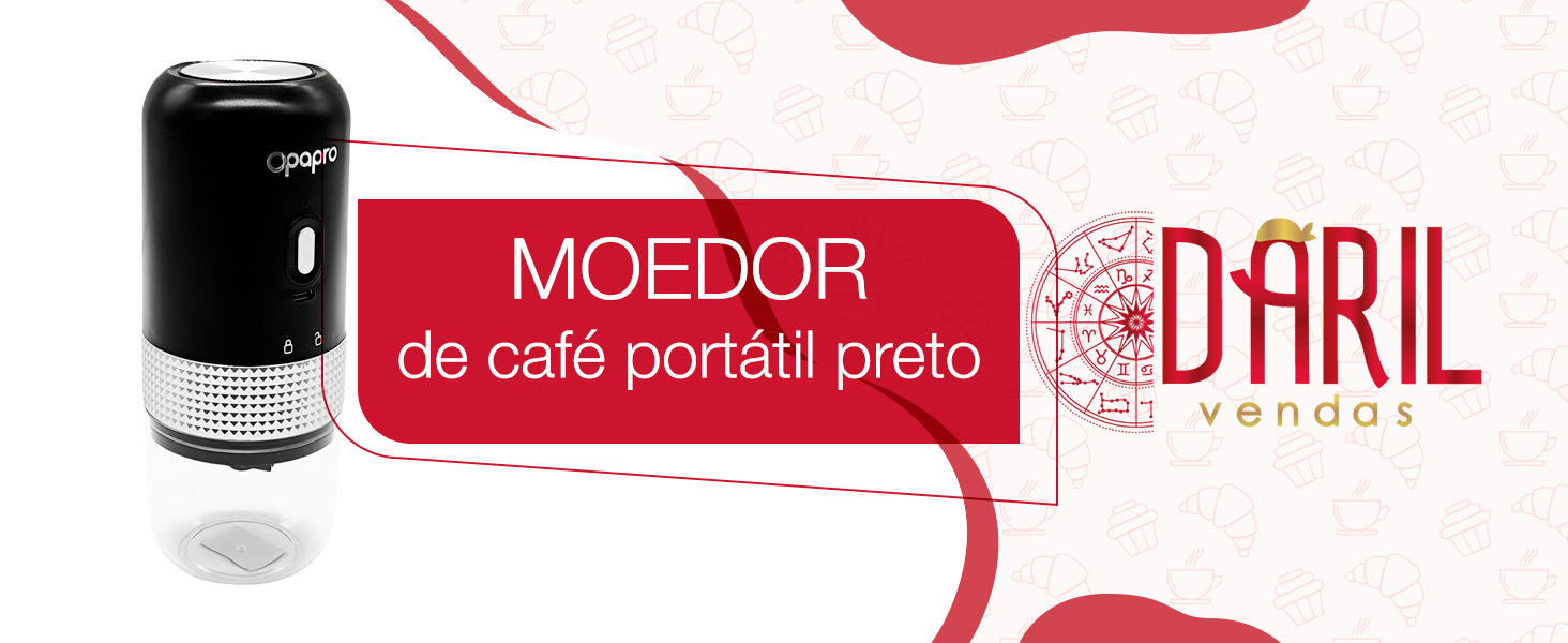 BANNER-TOPO-DARIL
