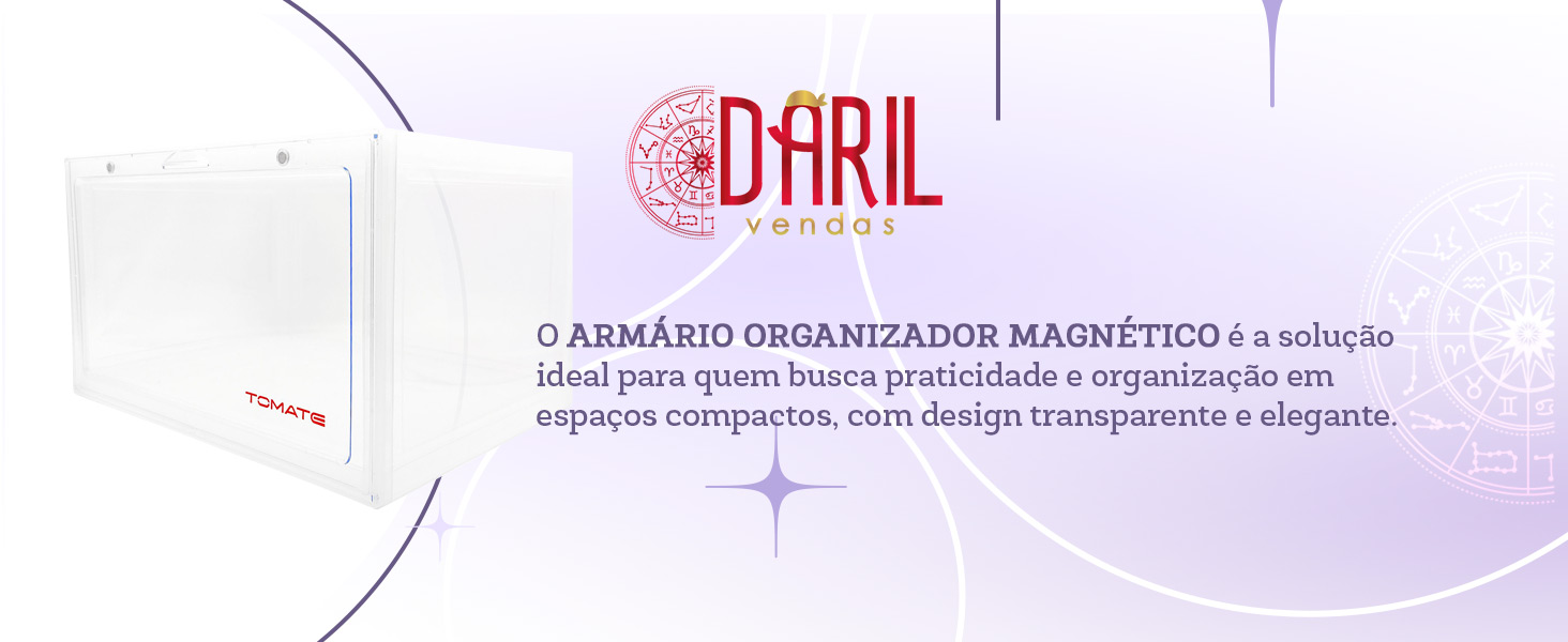 BANNER-TOPO-DARIL