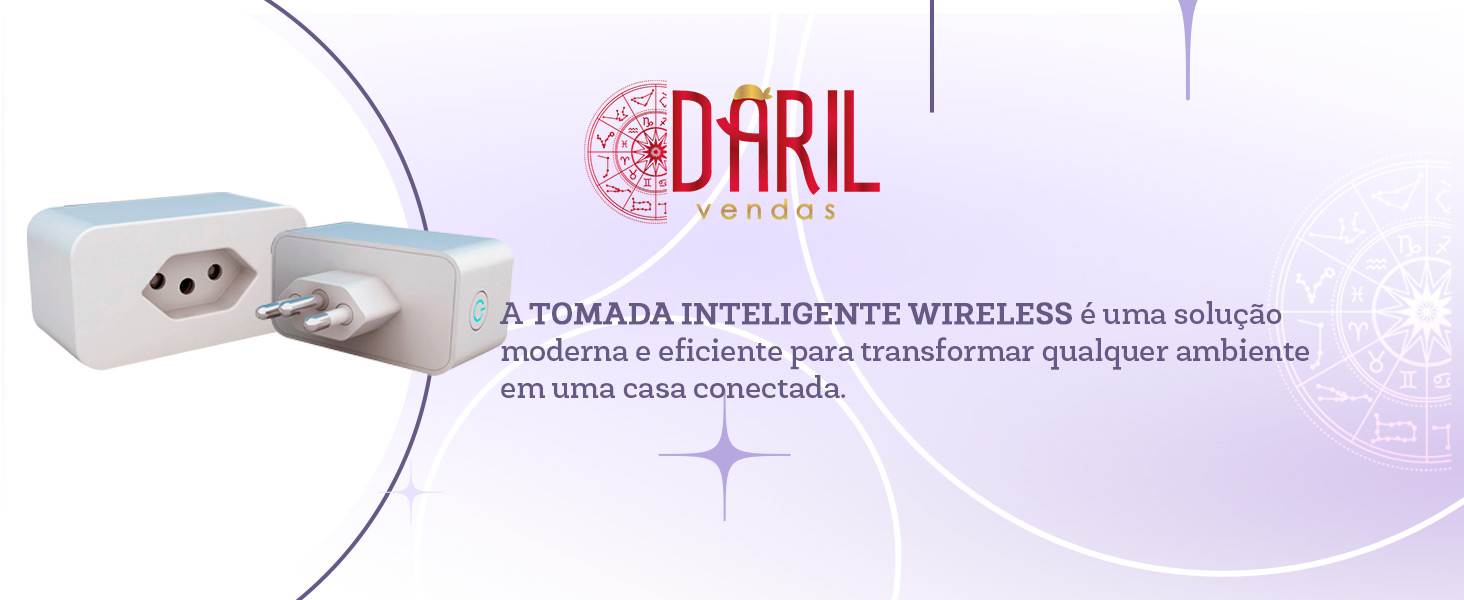 BANNER-TOPO-DARIL