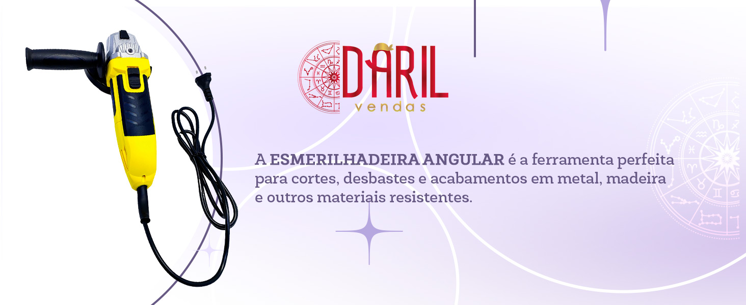 BANNER-TOPO-DARIL