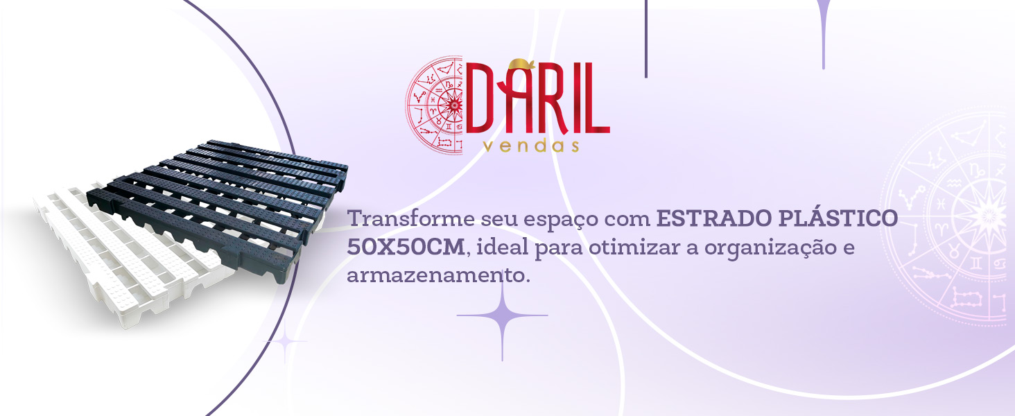 BANNER-TOPO-DARIL