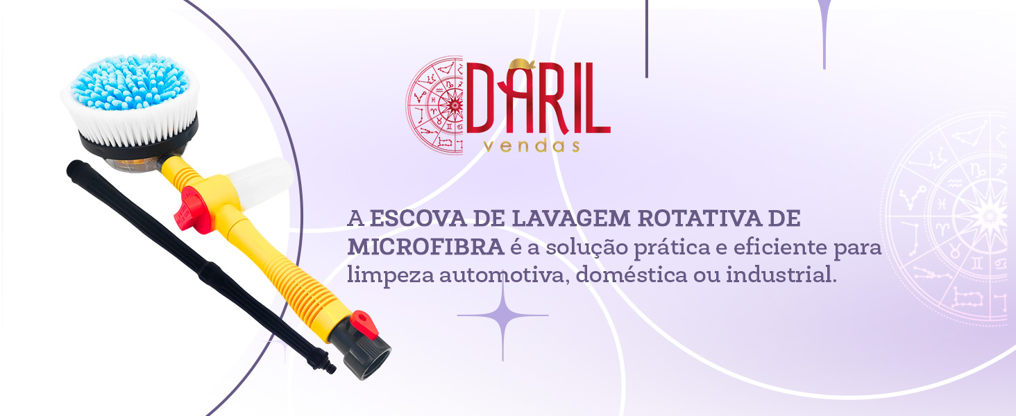 BANNER-TOPO-DARIL