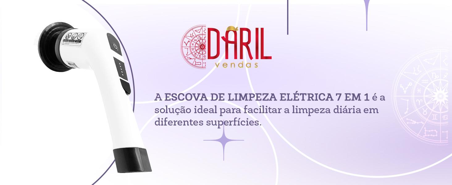 BANNER-TOPO-DARIL