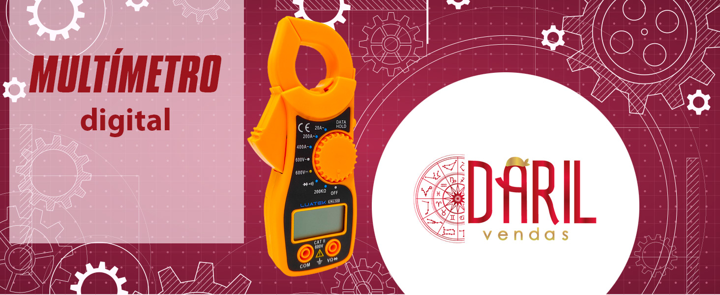 BANNER-TOPO-DARIL