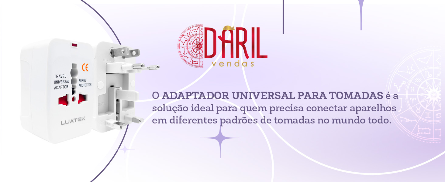 BANNER-TOPO-DARIL