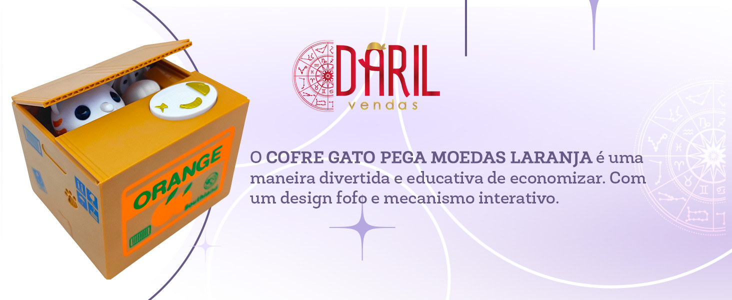 BANNER-TOPO-DARIL