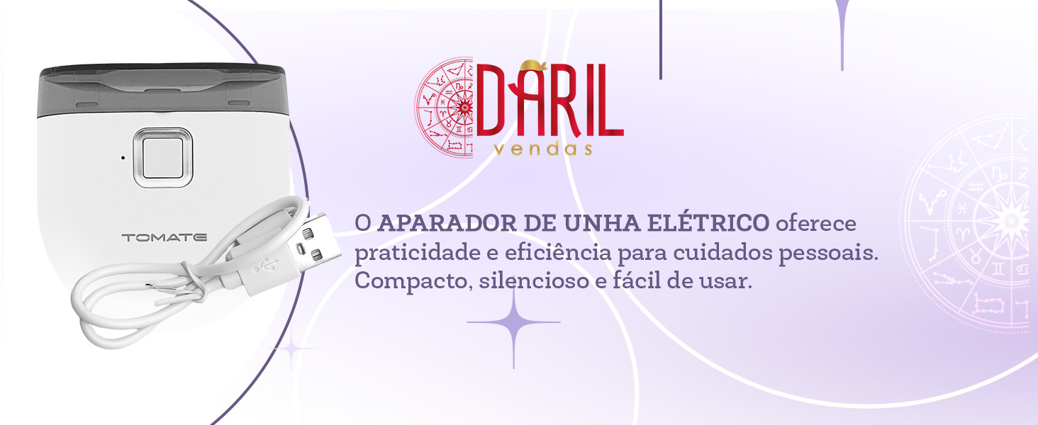 BANNER-TOPO-DARIL