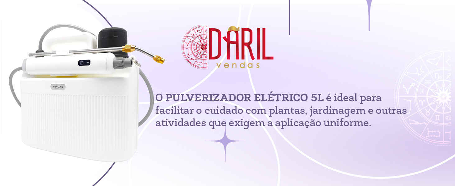 BANNER-TOPO-DARIL