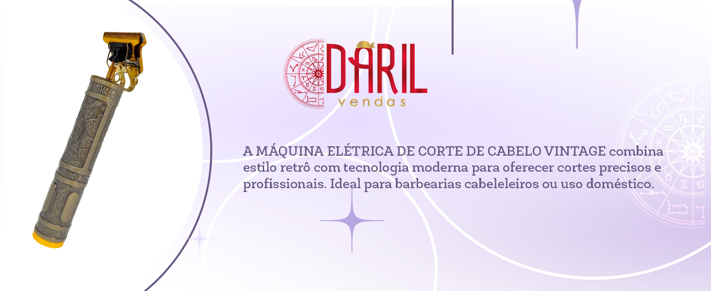 BANNER-TOPO-DARIL