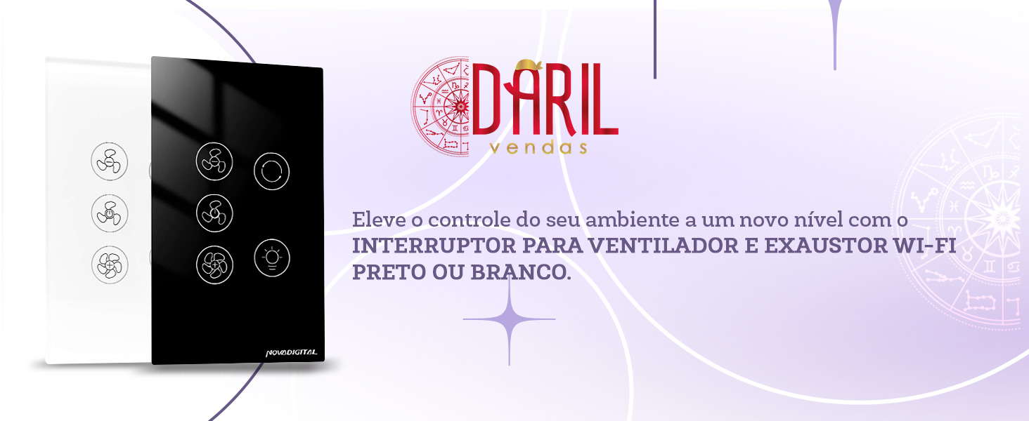 BANNER-TOPO-DARIL