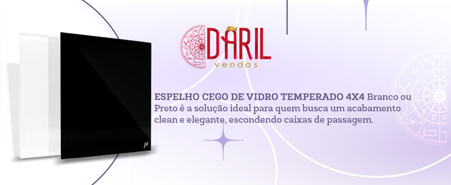 BANNER-TOPO-DARIL