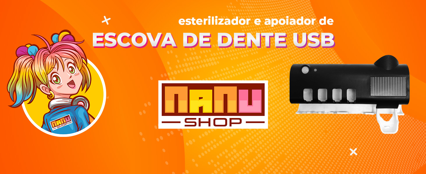 BANNER-TOPO-NANU