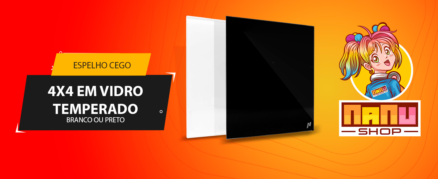 BANNER-TOPO-NANU