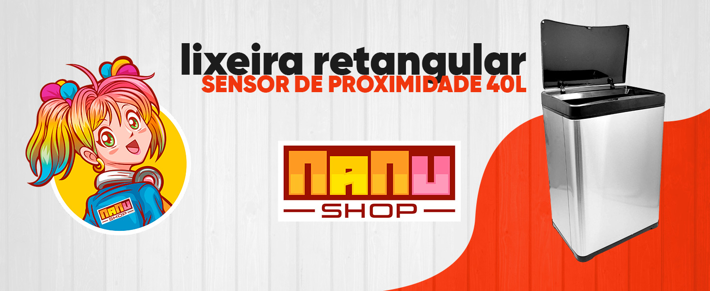 BANNER-TOPO-NANU