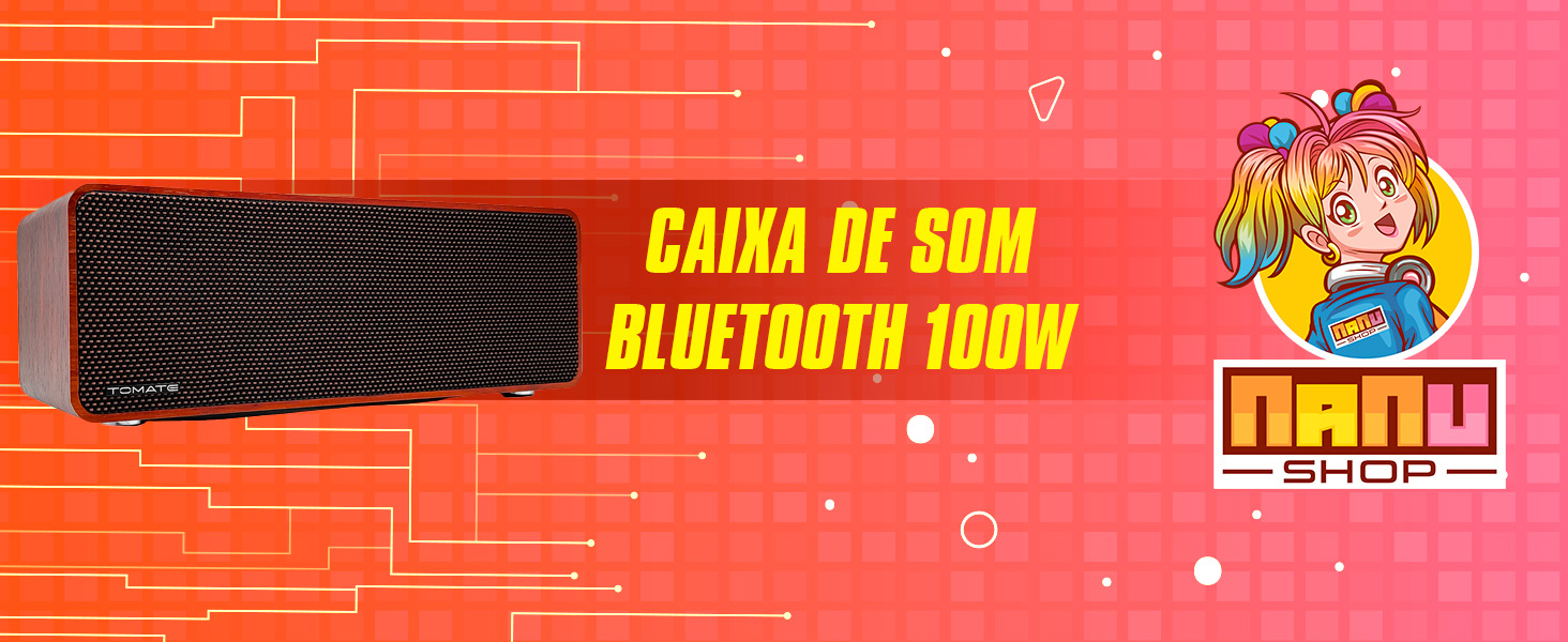 BANNER-TOPO-NANU
