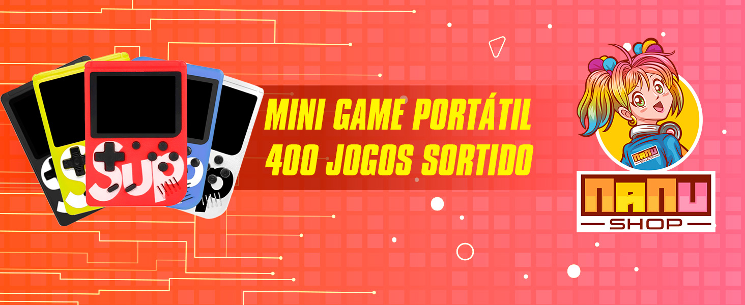 BANNER-TOPO-NANU