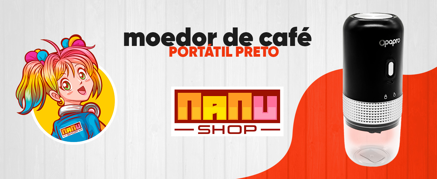 BANNER-TOPO-NANU