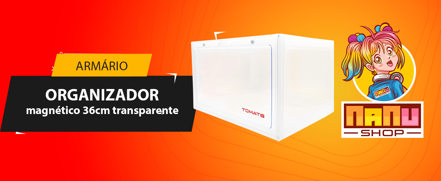 BANNER-TOPO-NANU