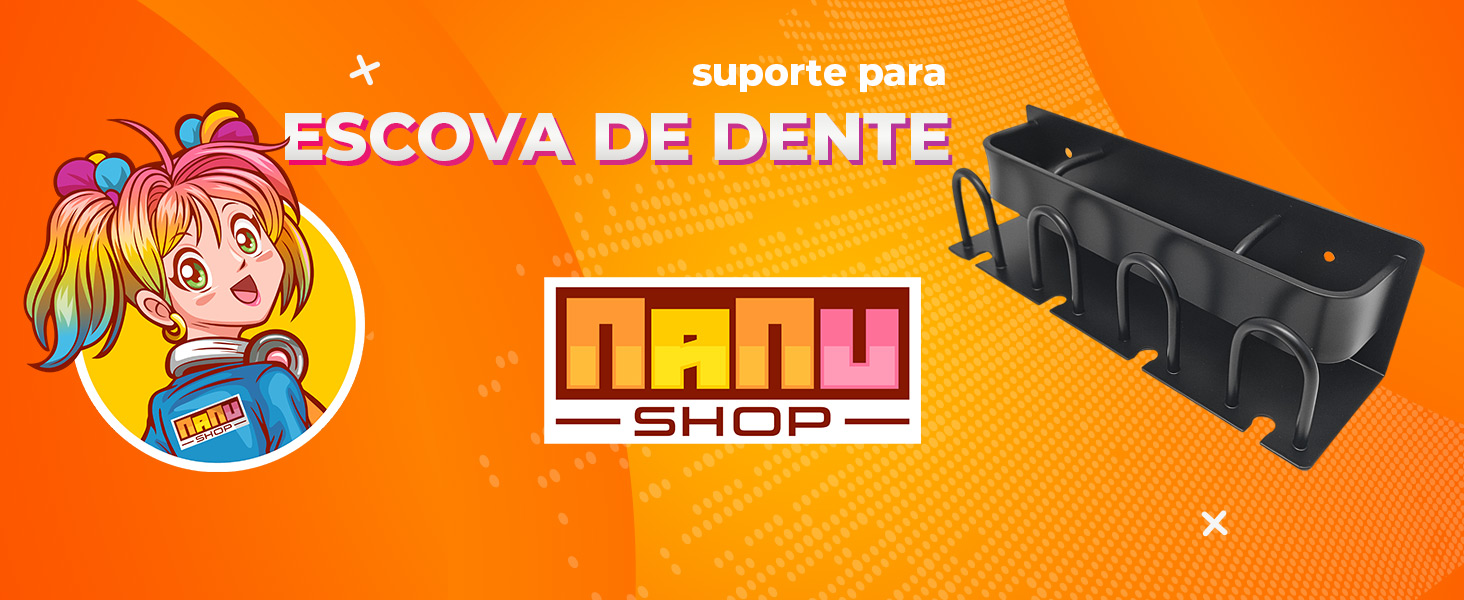 BANNER-TOPO-NANU