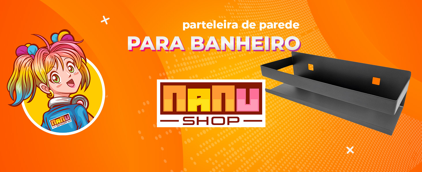 BANNER-TOPO-NANU