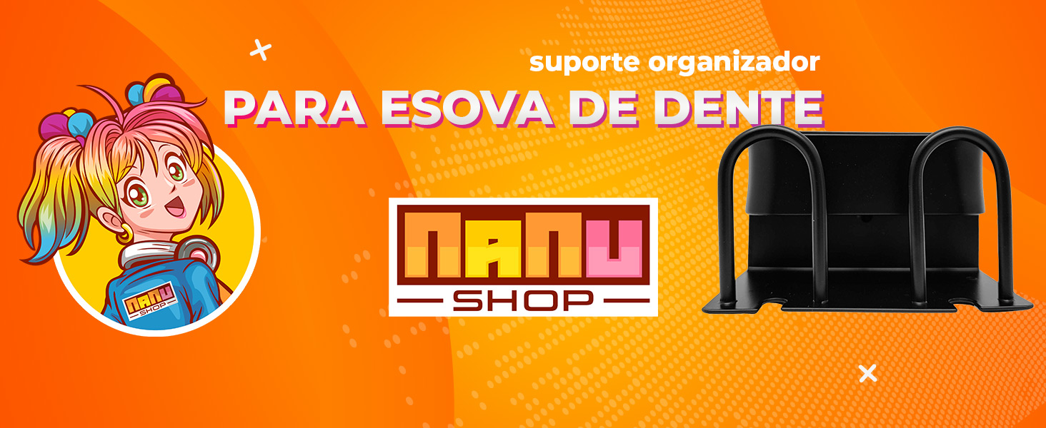 BANNER-TOPO-NANU