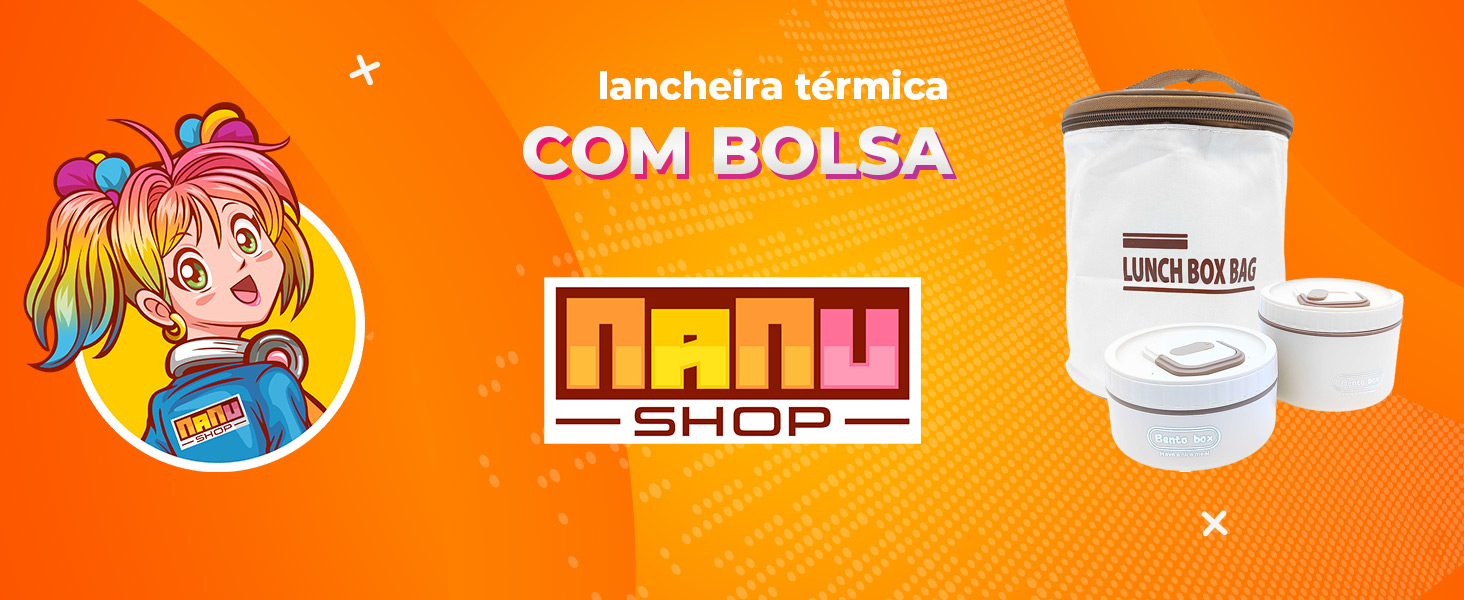 BANNER-TOPO-NANU