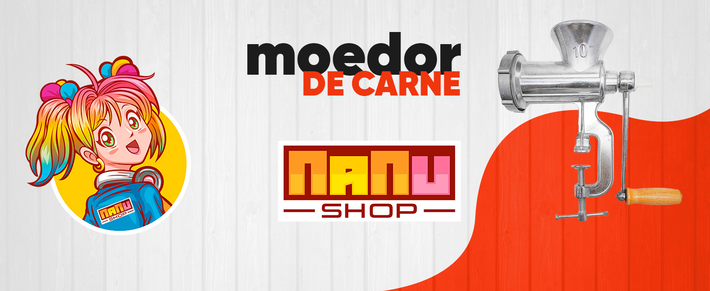 BANNER-TOPO-NANU