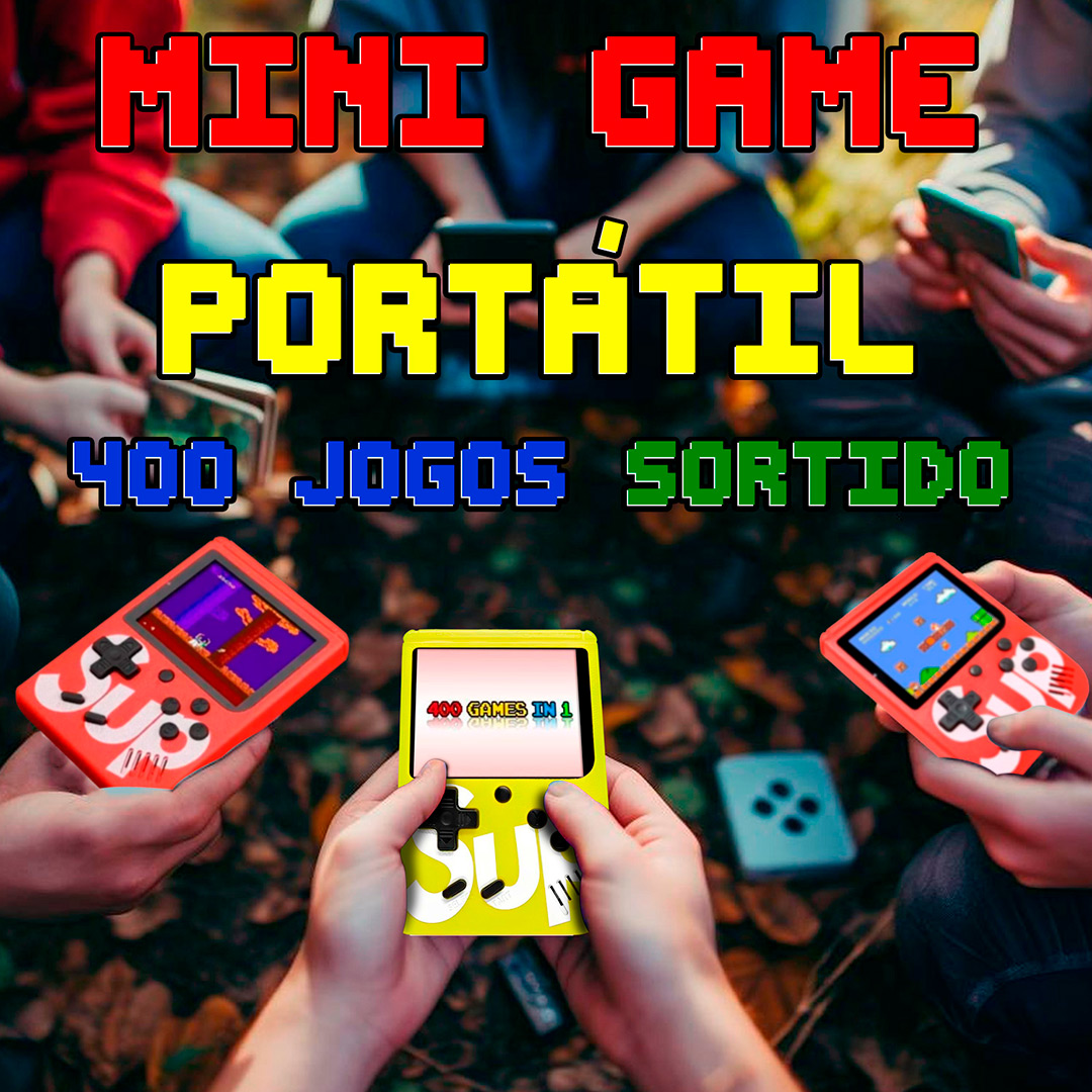 Sem-Título-2