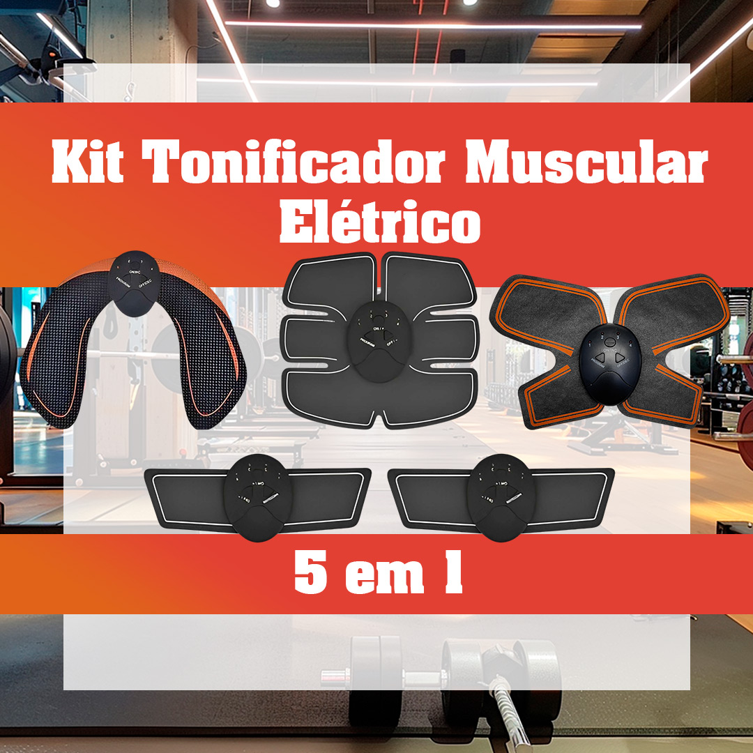 Sem-Título-4