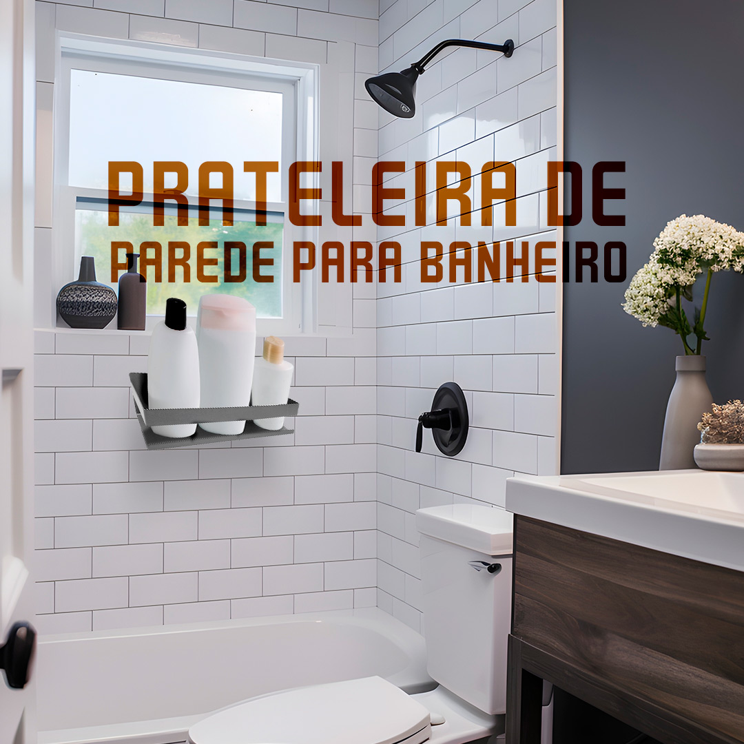 ambientada-2