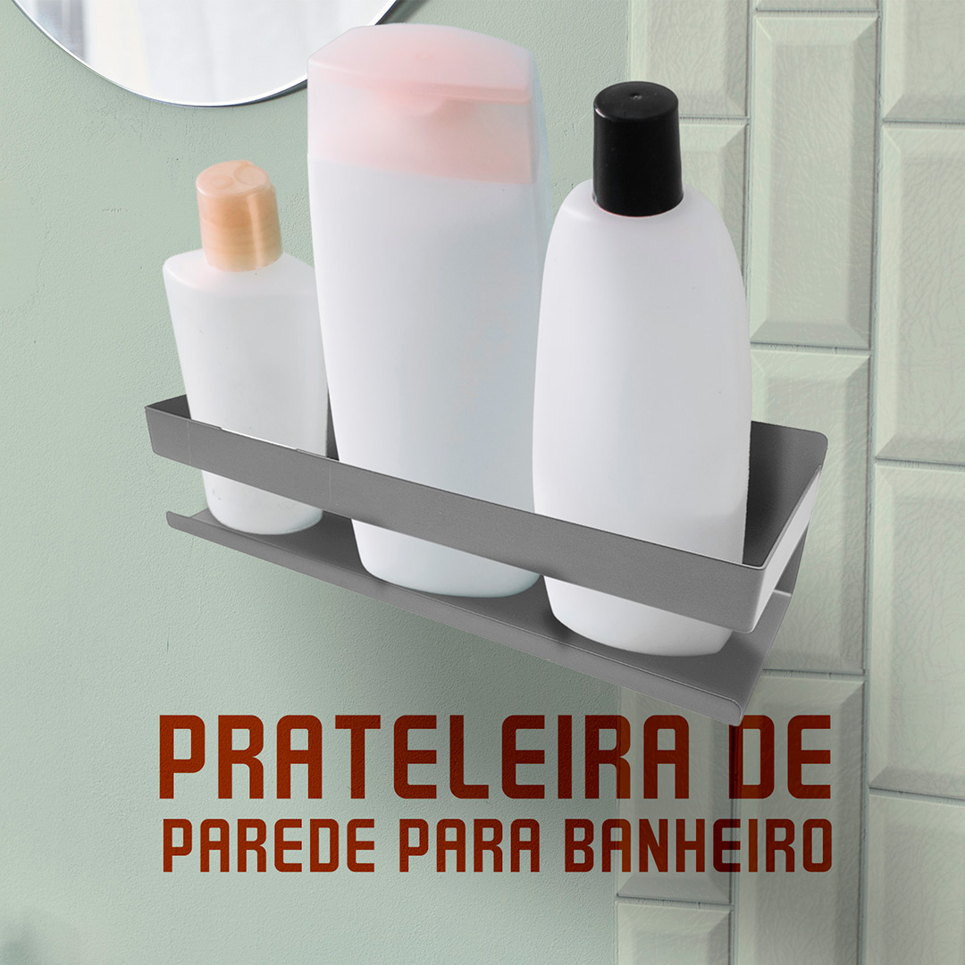 ambientada