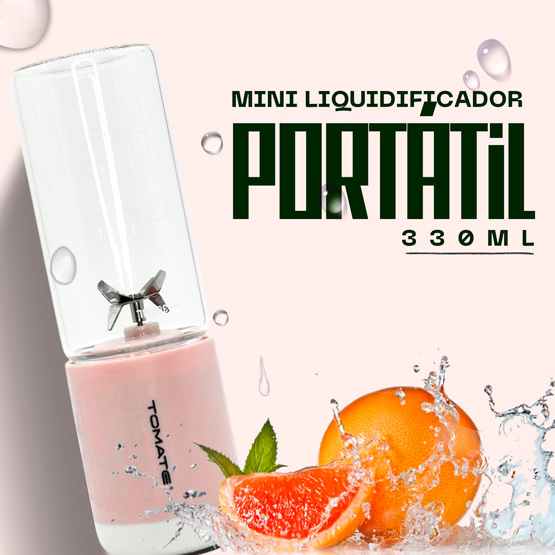 4347ab1557284343baff1071de1b6b39_product_images_3867048_0ff4ba474a4b4953ad4295a914c6c1d5