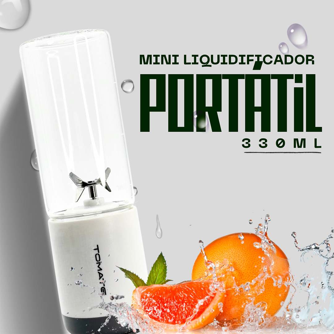4347ab1557284343baff1071de1b6b39_product_images_3867652_9b1f874c127c48e9a7ad2c3786267f2a