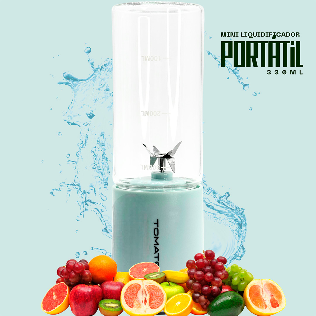 4347ab1557284343baff1071de1b6b39_product_images_3867668_3bce0beb295a4d0b8af669af9178eb84