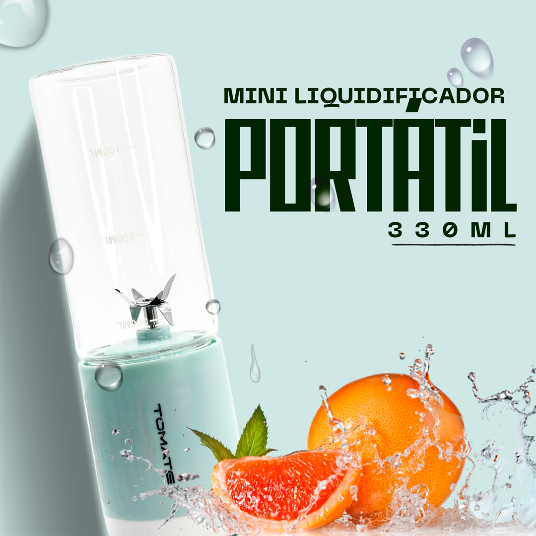 4347ab1557284343baff1071de1b6b39_product_images_3867668_cf75e89d94fb4ea3a779e9769f1ed3a7