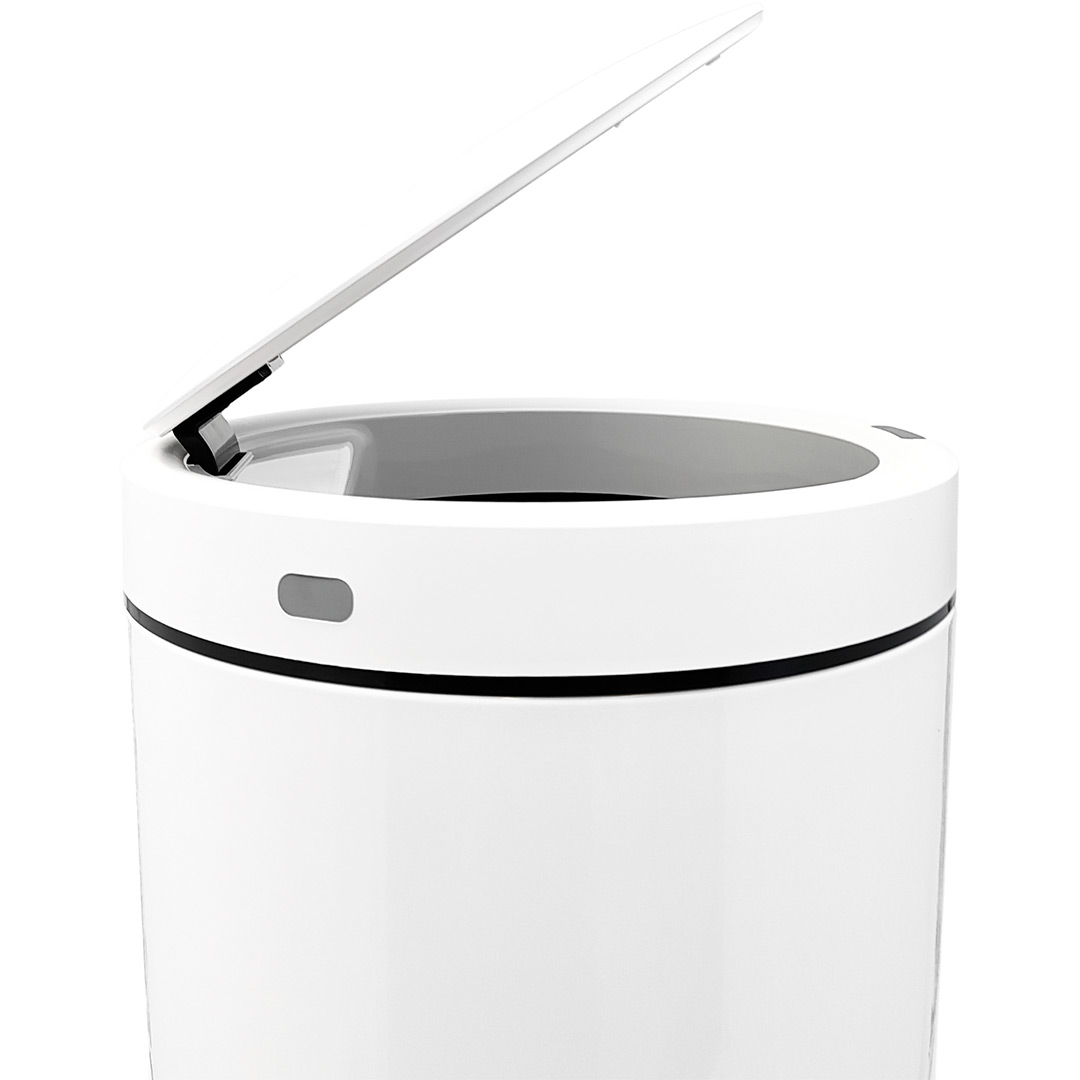 4347ab1557284343baff1071de1b6b39_product_images_7929755_920a8a7a64e646d5a4c3137904ca5430