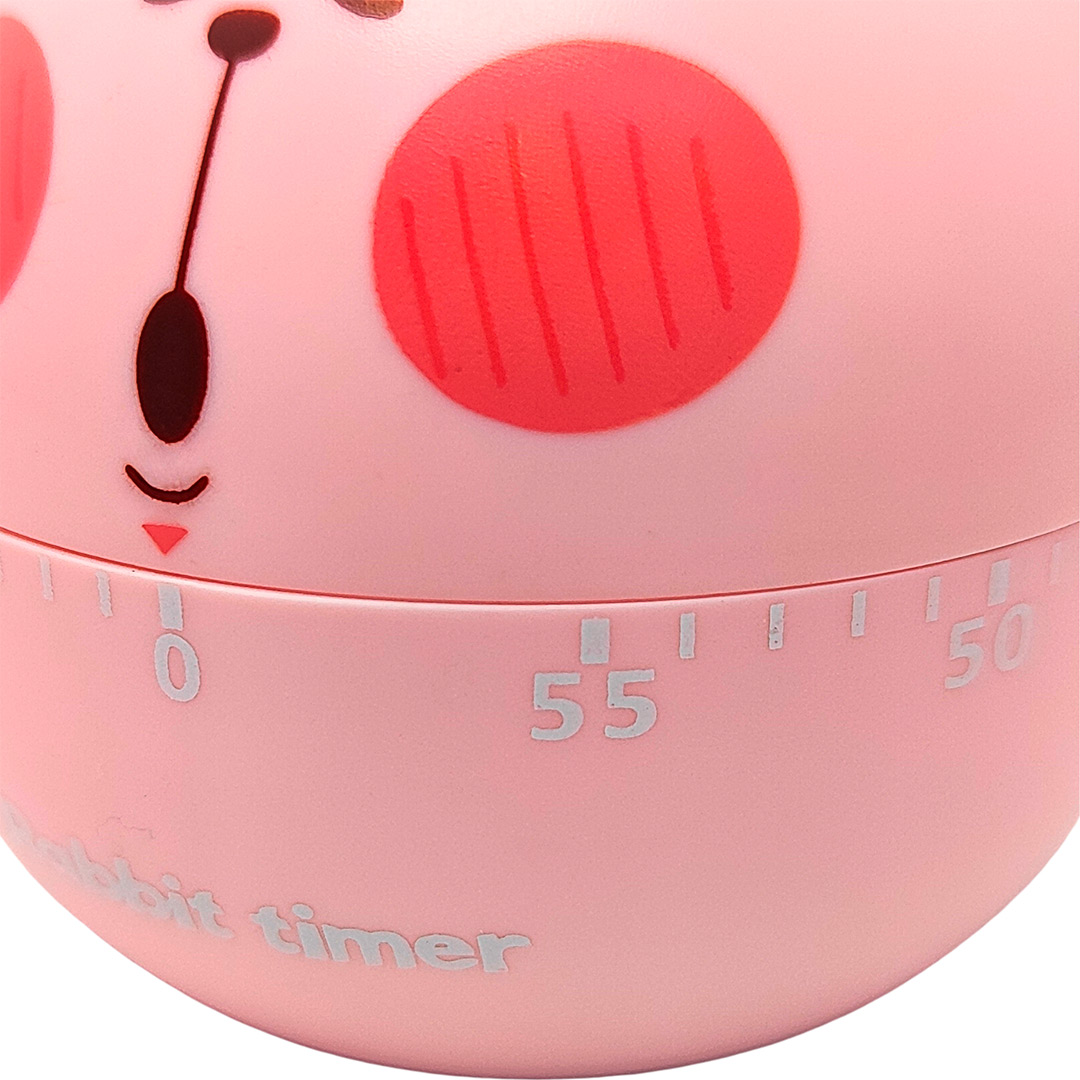 4347ab1557284343baff1071de1b6b39_product_images_8058129_36e575381c4e43c68631ccb4b952e4cf