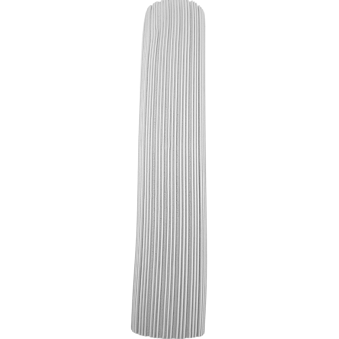 4347ab1557284343baff1071de1b6b39_product_images_8058846_7cd36f2d7f534e5eb9583eb806f7f7f0