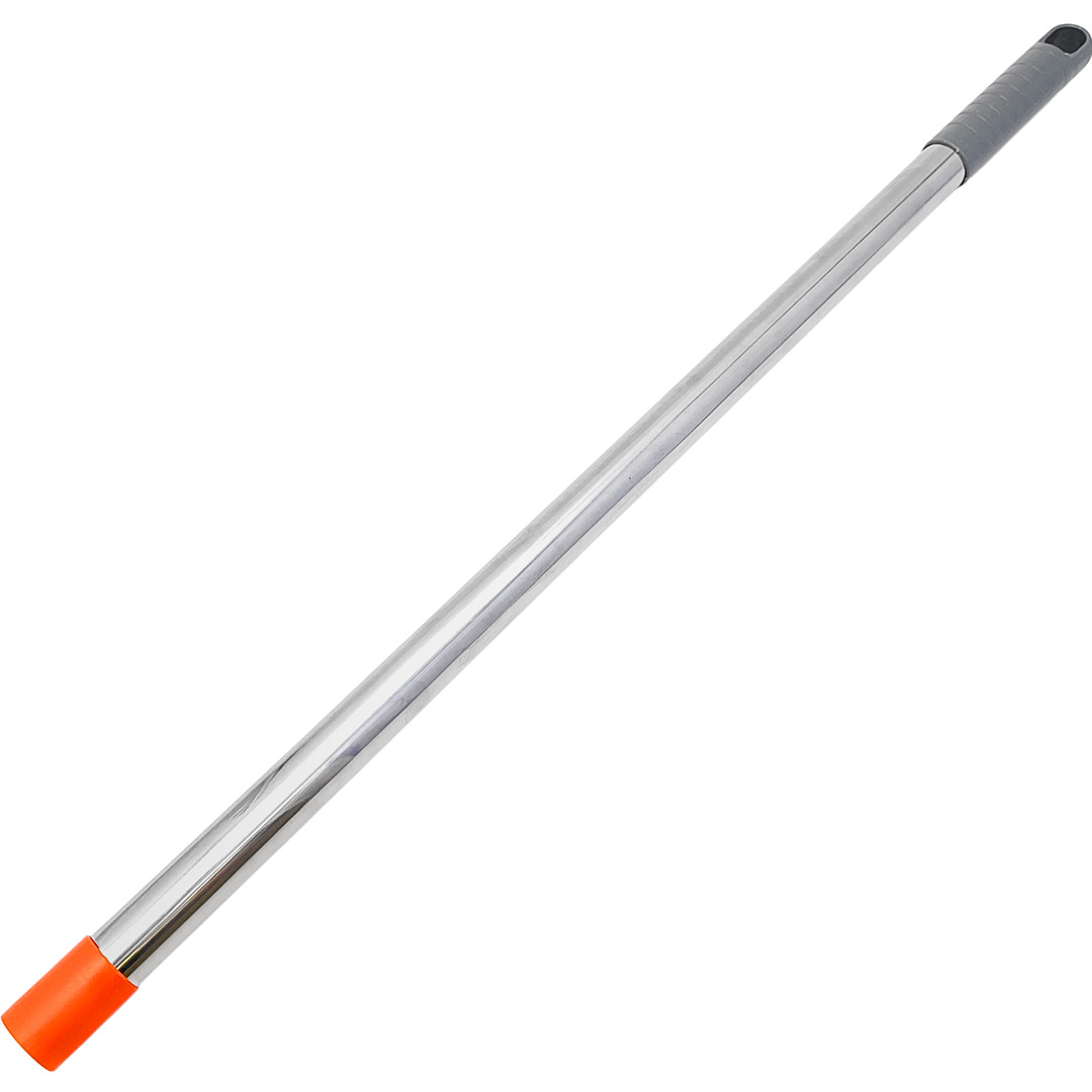 4347ab1557284343baff1071de1b6b39_product_images_8058846_7dca8938c8c14b3f890f2b05194c50d1