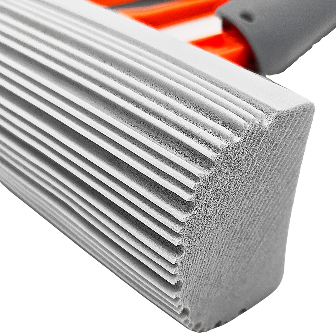 4347ab1557284343baff1071de1b6b39_product_images_8058846_b46c604cbb8249be851264945c29b1a4