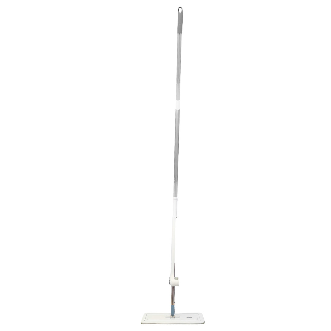 4347ab1557284343baff1071de1b6b39_product_images_8061720_6e07d33b6eb145f89f78a00d93e4c798
