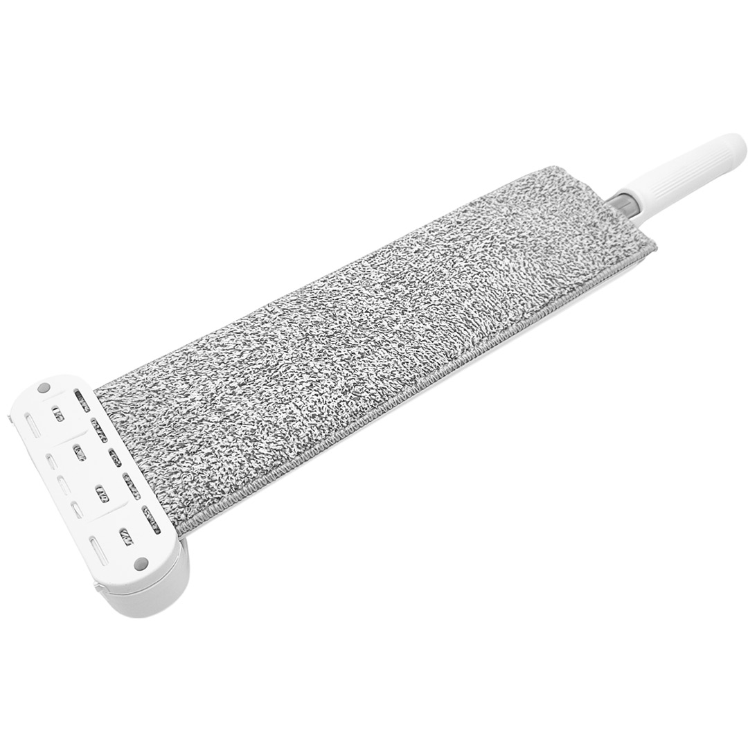 4347ab1557284343baff1071de1b6b39_product_images_8061720_b43ed993fdbe494588c5bf3ae18a75ce