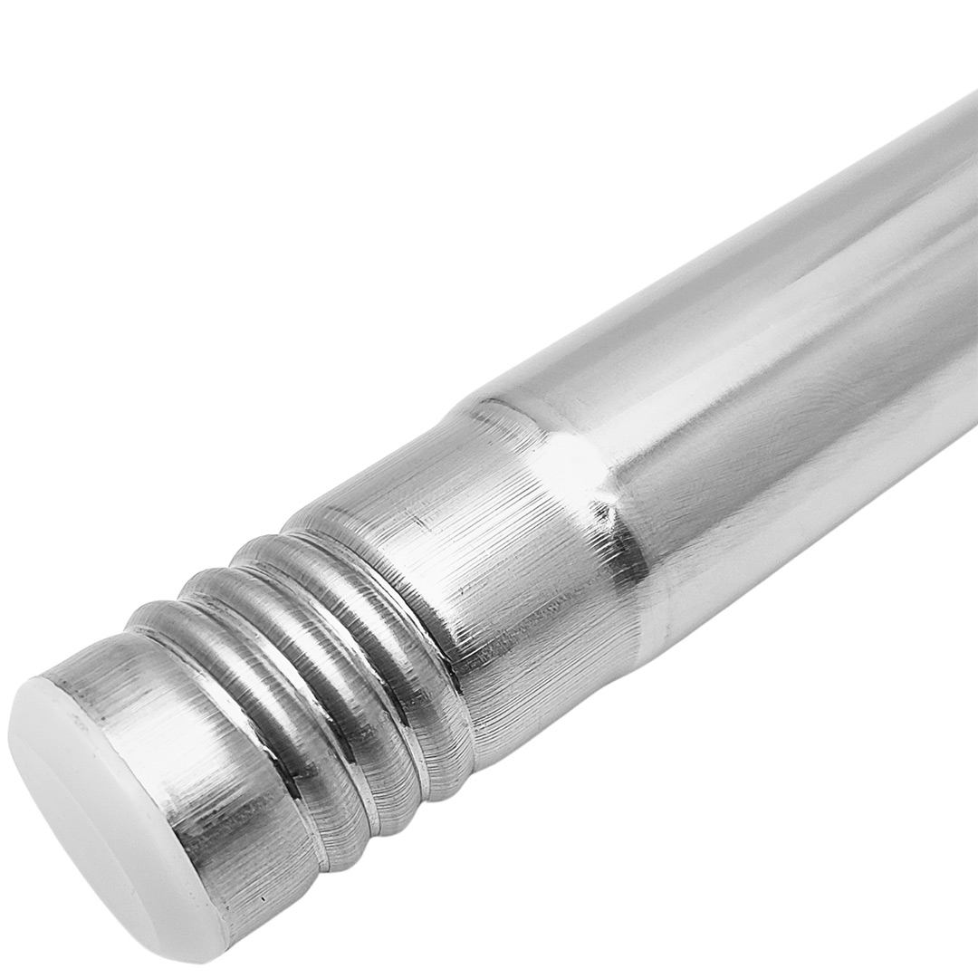 4347ab1557284343baff1071de1b6b39_product_images_8061720_f49b33752ae743da9c9a7c31727d0c45