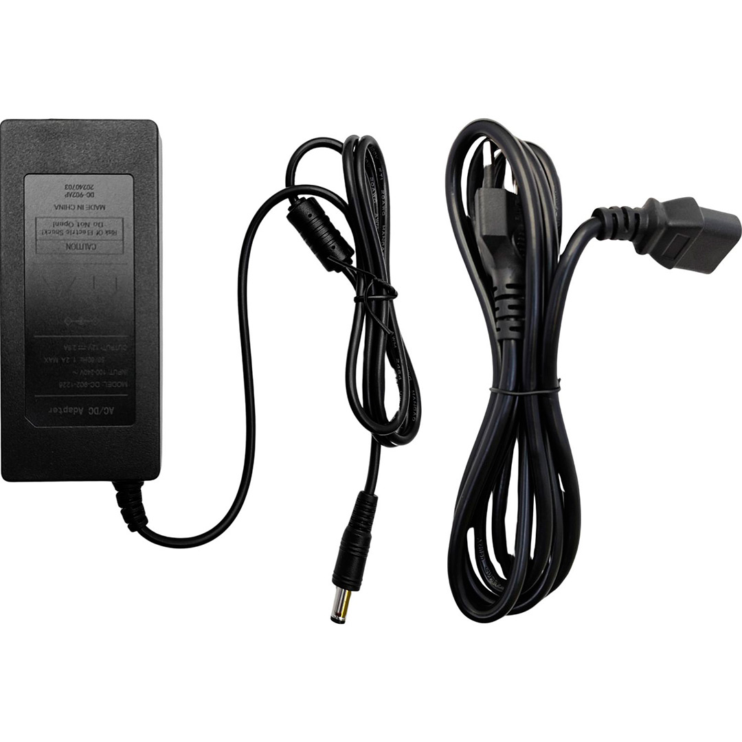 4347ab1557284343baff1071de1b6b39_product_images_8071533_8545fa1d4c3e4ce8ae9995ad6c5b412d