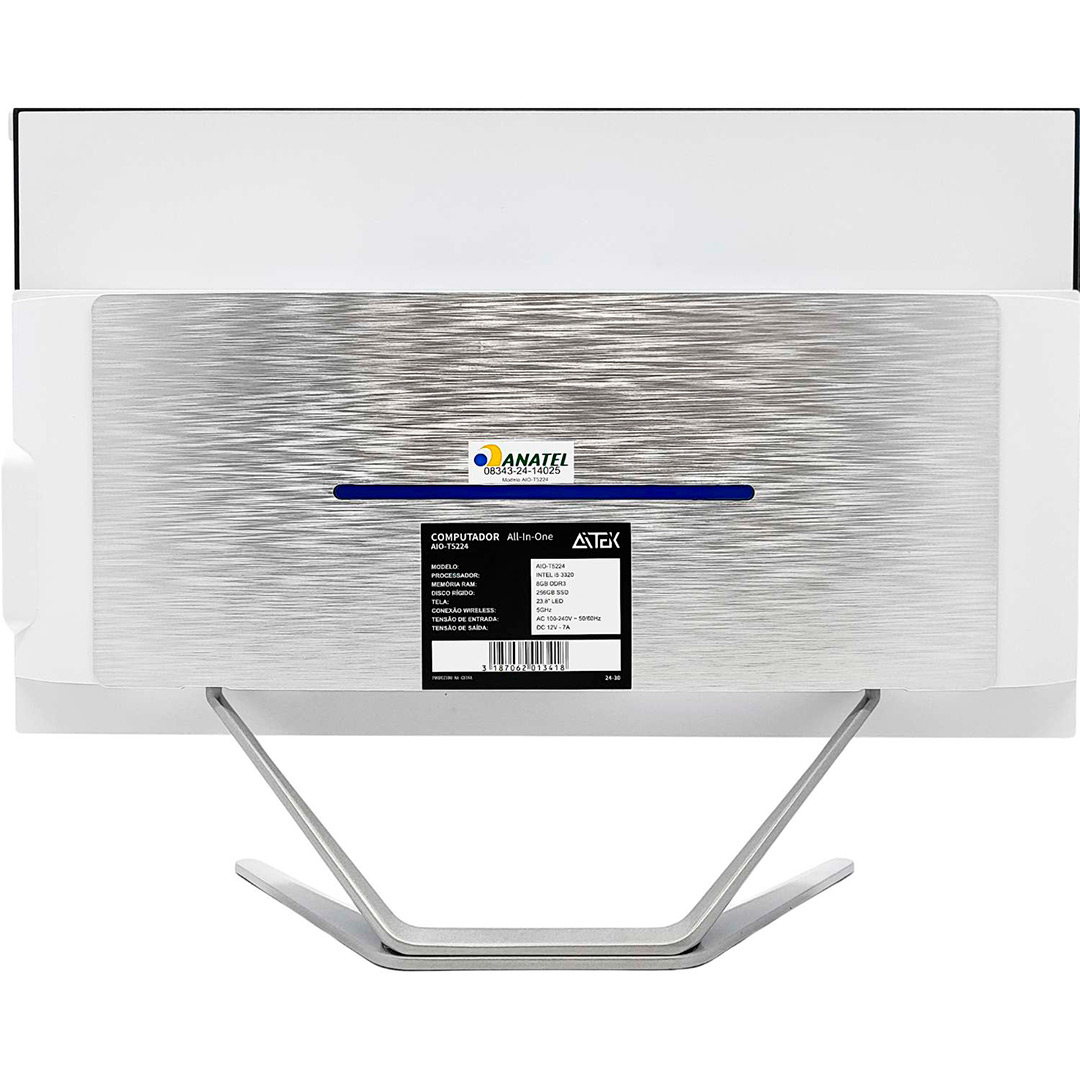 4347ab1557284343baff1071de1b6b39_product_images_8074895_da8bed24b9fd4203a905e6a00e323e8e