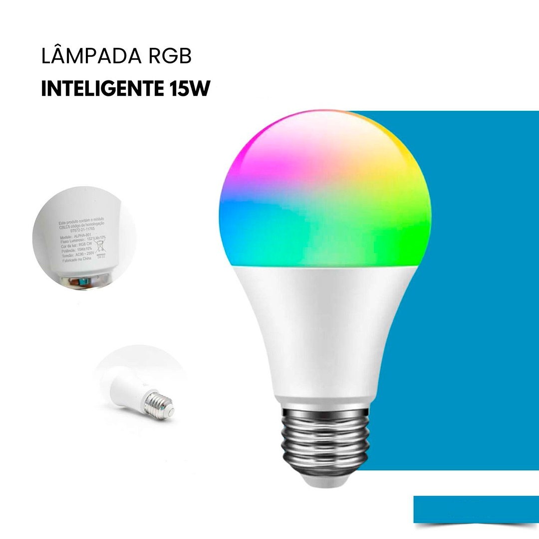 4347ab1557284343baff1071de1b6b39_product_images_8075047_a081d7ab15194918ab466979b993e13f