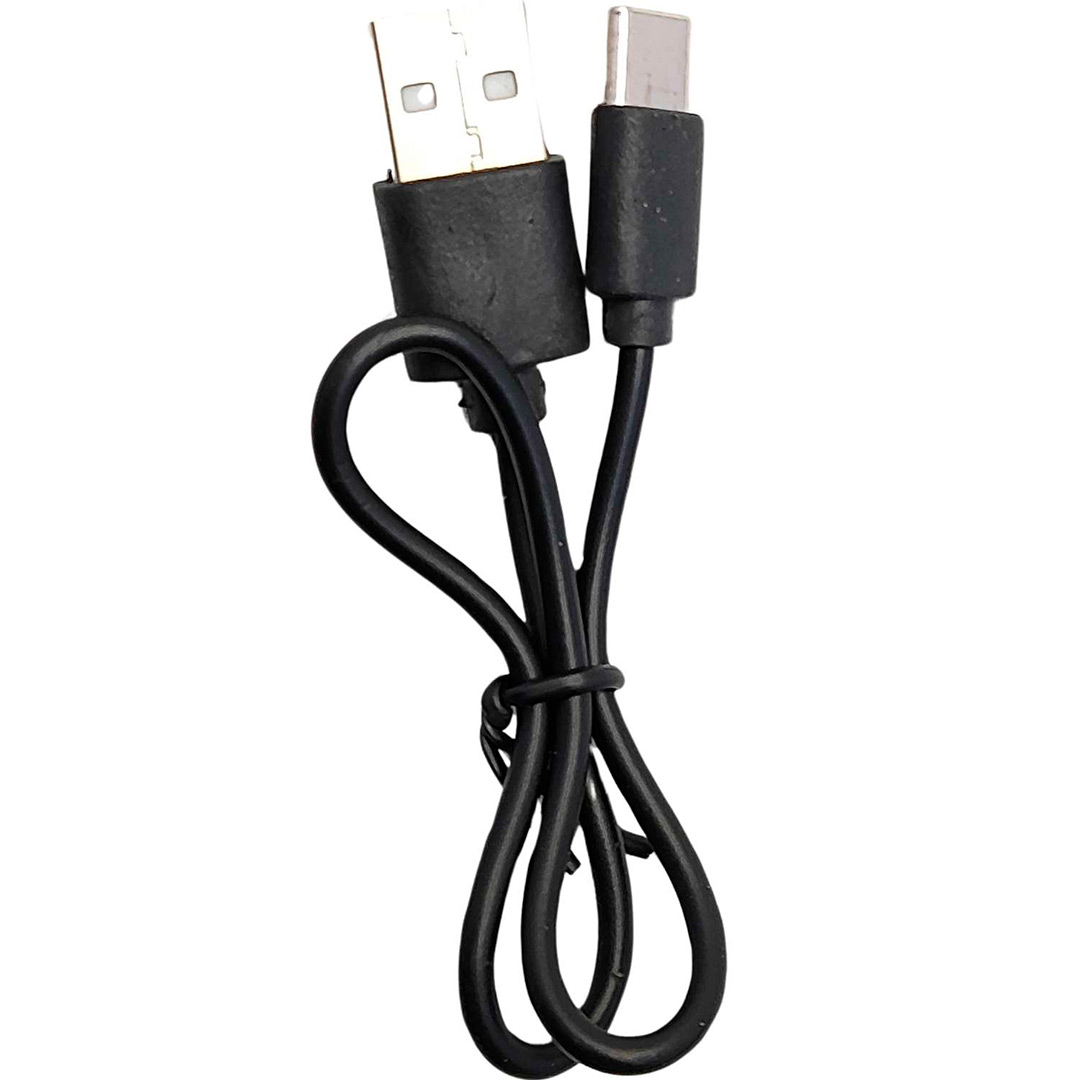 4347ab1557284343baff1071de1b6b39_product_images_8075169_a2f4744295f749958db6172ecd7f9d0e